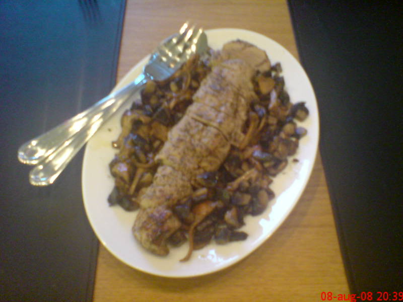 [image-upload-61-780452.jpg]