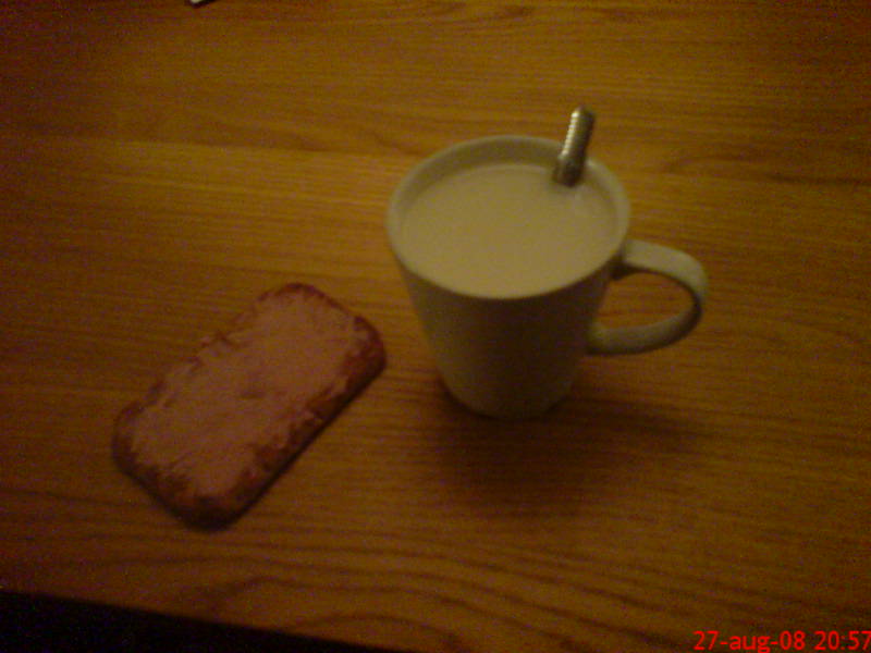 [image-upload-167-725456.jpg]