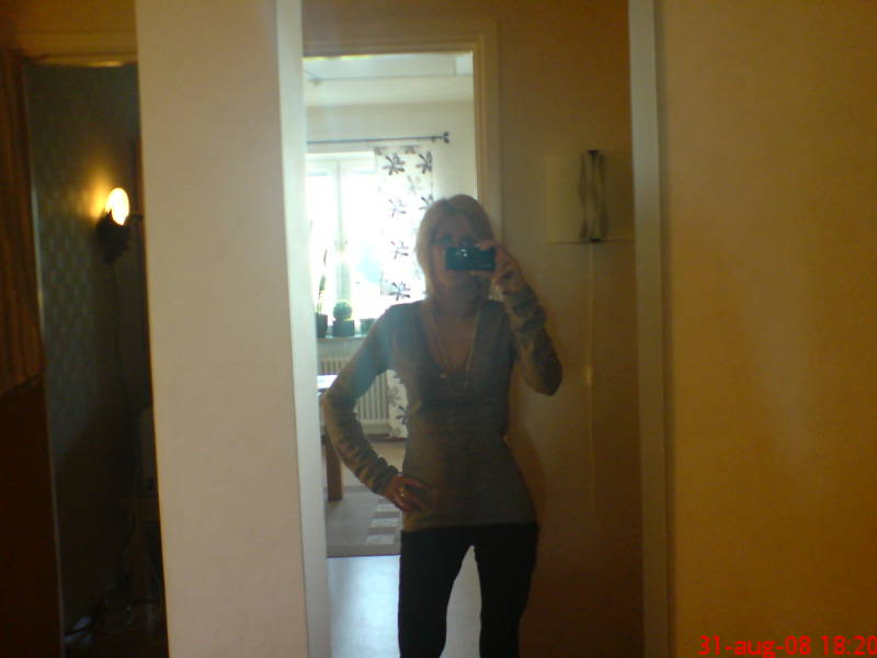 [image-upload-76-742150.jpg]