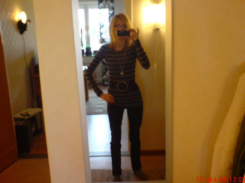 [image-upload-63-768262.jpg]