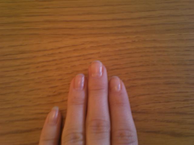 [bm-image-799592.jpe]