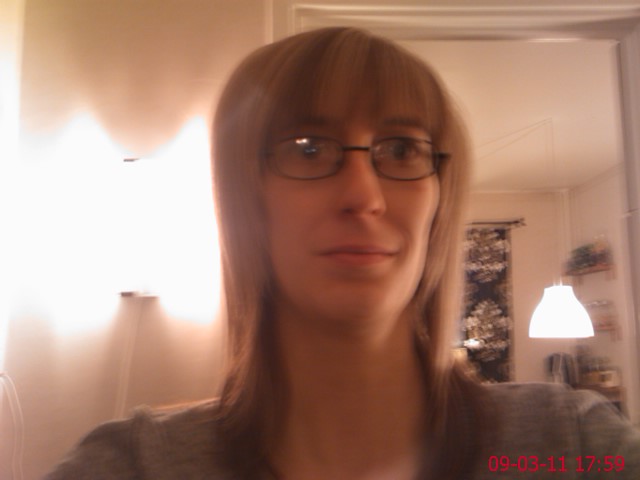 [bm-image-720117.jpe]