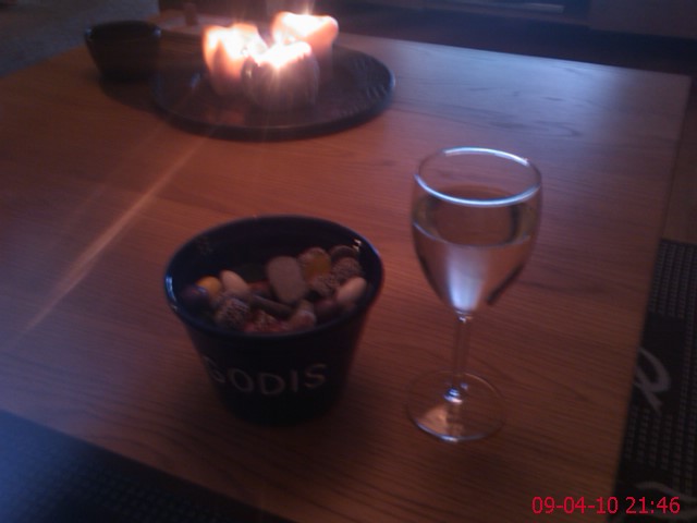 [bm-image-706952.jpe]