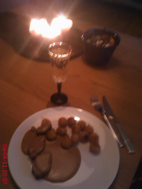 [bm-image-725551.jpe]