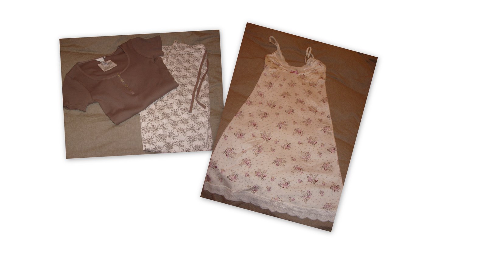 [Pyjamas+och+Nattlinne+från+H&M.jpg]