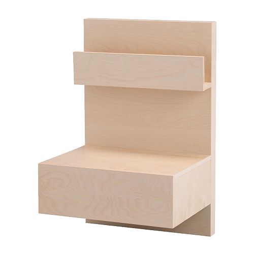 [malm+avlastningsbord.jpg]