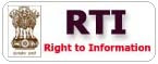 RTI