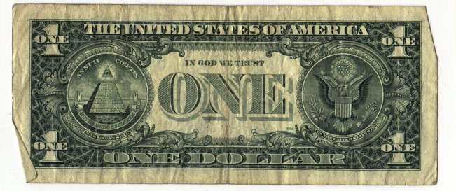 [Dollar+Bill+1.jpg]