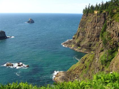 [Oregon+Coast+2.JPG]