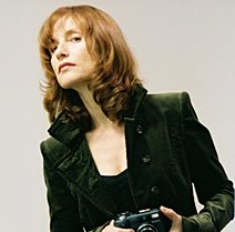 [isabelle_huppert_i_heart_hu.jpg]
