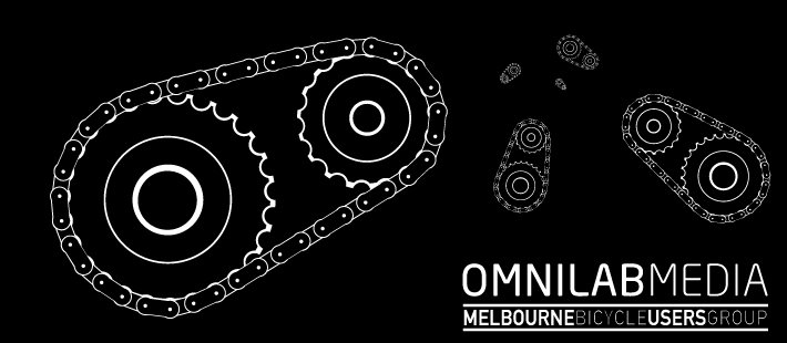 OmniLab Melbourne Bicycle Users Group