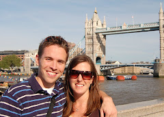 Tower Bridge