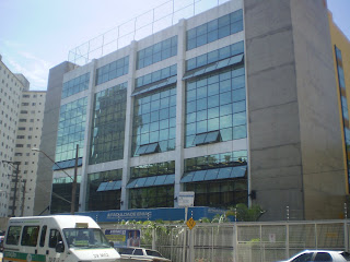 guarulhos minha cidade