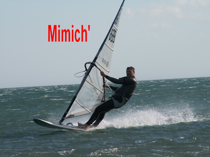 Posted Image