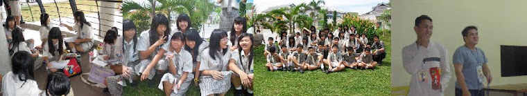 Sweet Memories