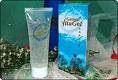 Gamat Vita Gel