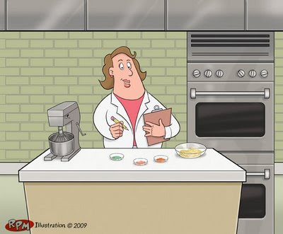 Kitchen Design Cartoon on Cartoon Kitchen Background
