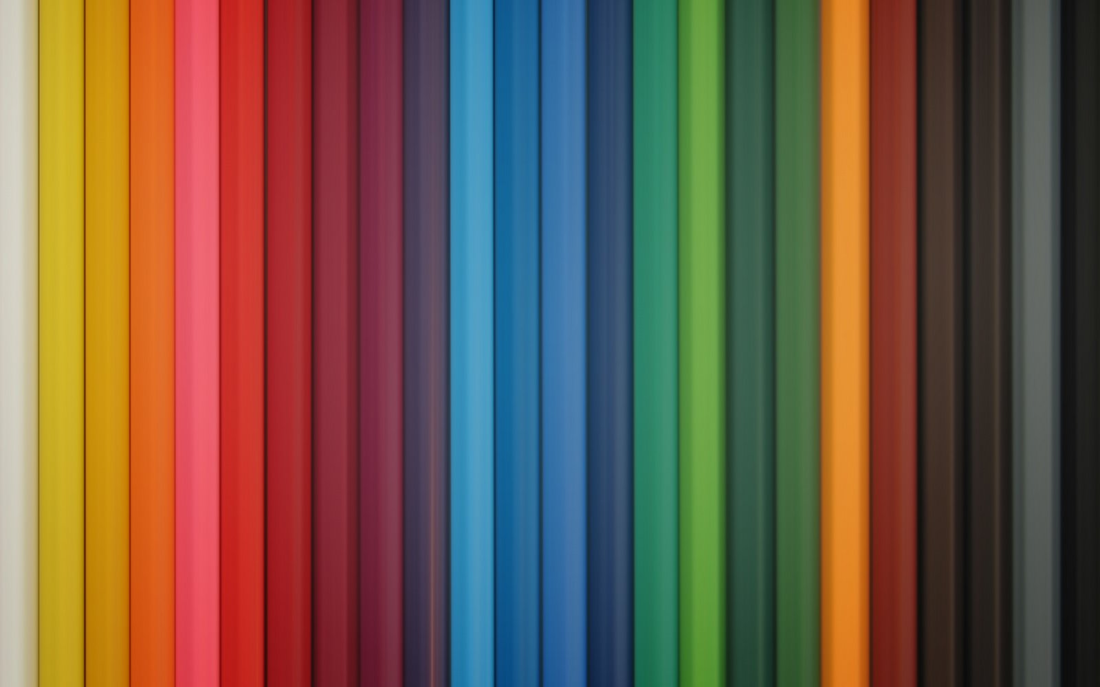 [rainbow_wide.jpg]
