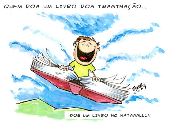 [doe_um_livro_no_natal.jpg]