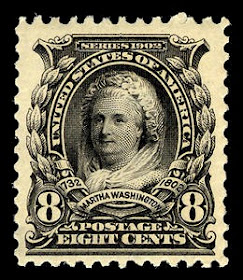 World Stamps Pictures: US Postage Stamp