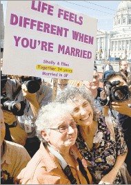 [gay-marriage.jpg]