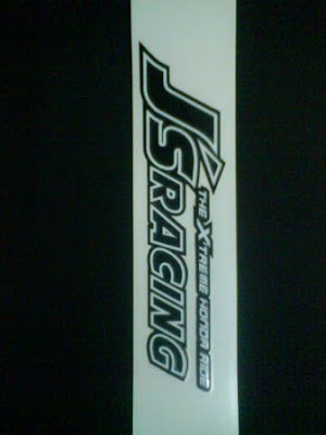 vtec_clan: J's Racing Sticker