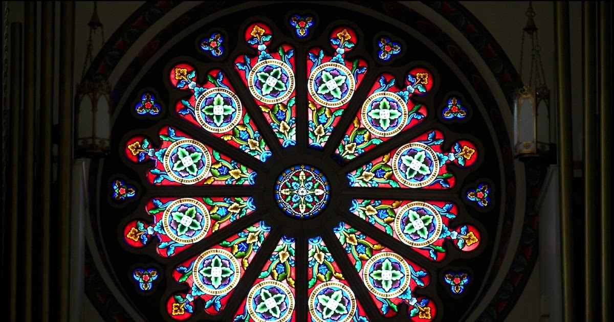 Математический цветник розы гвидо гранди проект