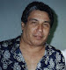 Minha foto
