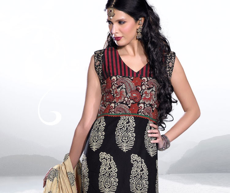 Off white salwars Clearance