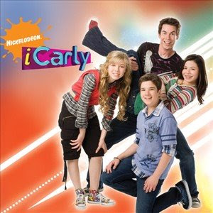 icarly dublado google drive icarly dublado google drive
