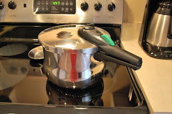 pressure lima cooker bean soup