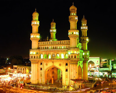 charminar_hyderabad.jpg