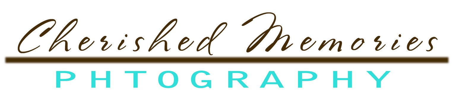 Cherished Memories Photography