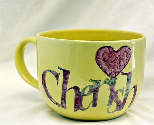 [Cherish+Mom+Cup1.jpg]