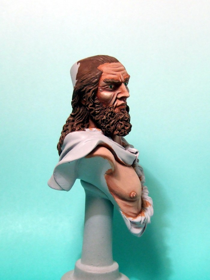 DSCF3558.JPG
