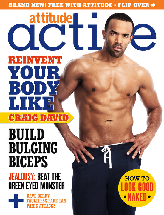 Mechadude2001: Craig's List