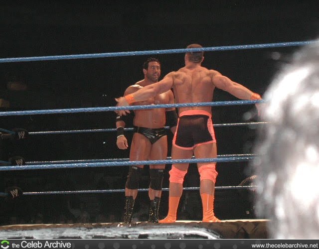 Jay Poison Porn Jay Poison Porn