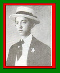 Luiz Cúrcio Marinho