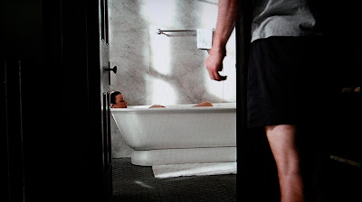 XXX Sex Photos Female masturbation women photos