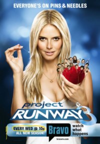 watch project runway season 7 episode 3 watch project runway season 7 episode 3