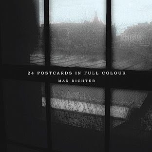 max-richter-24-postcarRAB.jpg