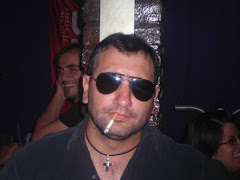 Y ESO QUE NO FUMO......