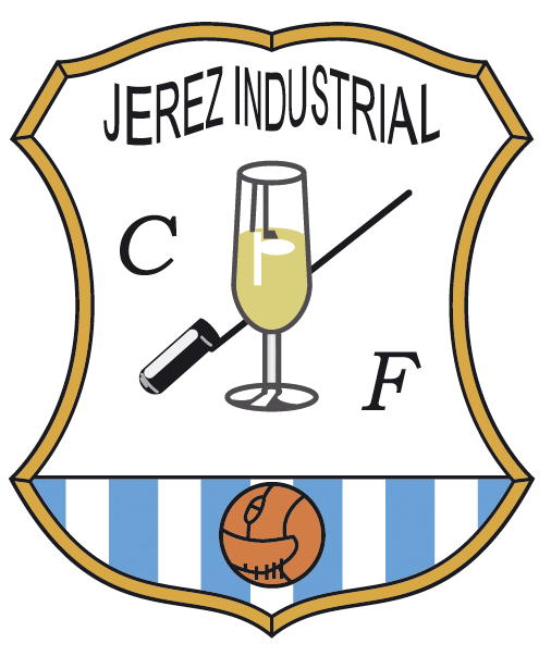 cad_Jerez_Industrial_CF.gif
