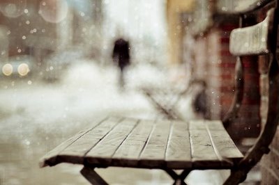 [loupita+-+solitude.jpg]