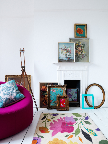 [Damian+Russell.png]