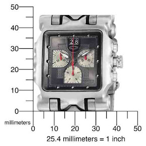 Oakley Men's 10-193 4