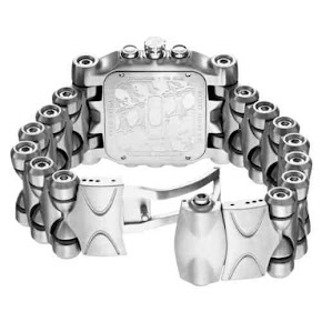 Oakley Men's 10-194 2