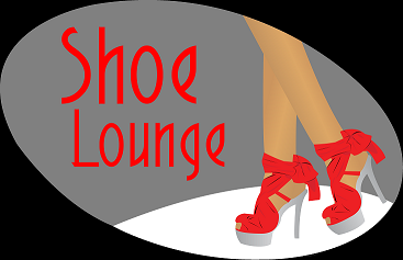 "Shoe Lounge"