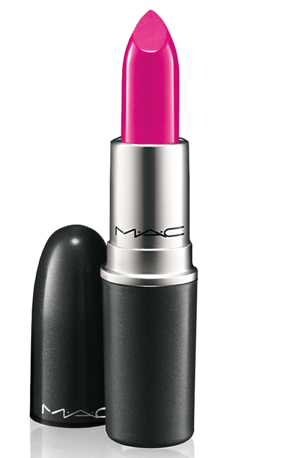 mac lipstick coloring pages - photo #40