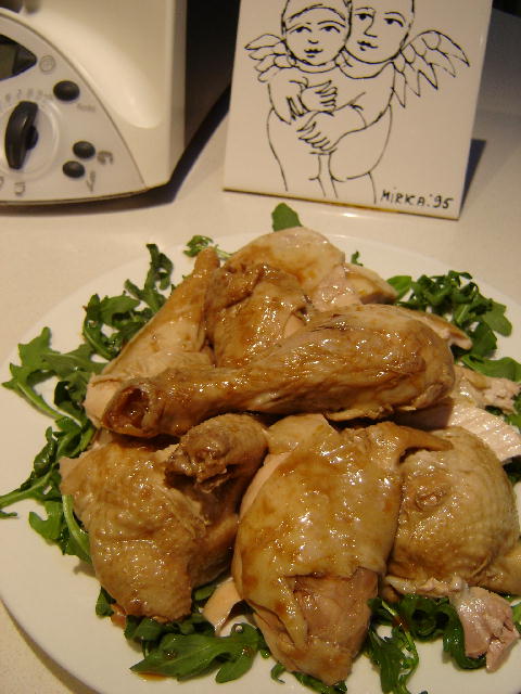 [Soy+Chicken+2.JPG]